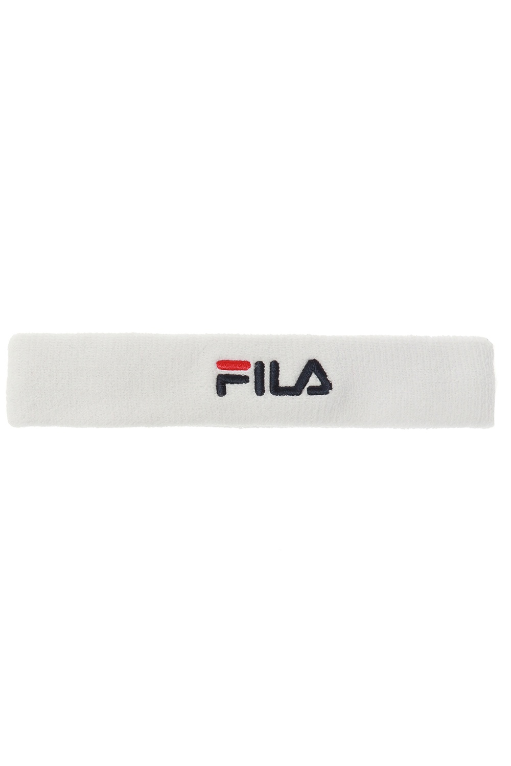 Fila headband 2024